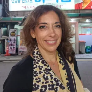 Addetta alle pulizie zona Gradara Gabicce Cattolica Pesaro