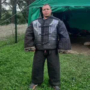 Дрессировка, передержка и выгул собак 