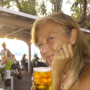 Cerco aiuto per pulizie