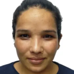 Committed totor tutor lllllllll