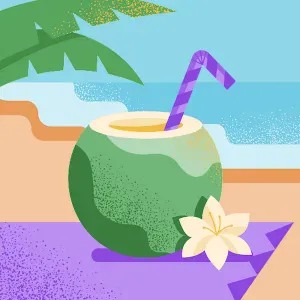 Recherche Baby-sitter