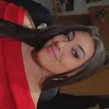 Niñera y Profesora particular 