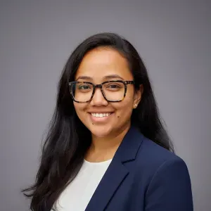 Baby-sitter avec de l'expertise à Paris