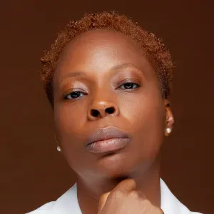 gouvernante générale de metier 