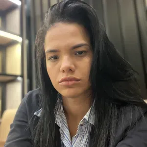 Limpeza, Organização e Atendimento à Hora