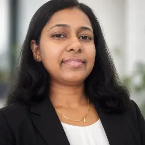 Responsible cleaning Assistant Aarhus