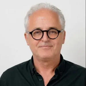 Lavoro pulizie a Montebelluna