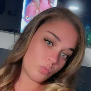 Femme de ménage a saint-denis 