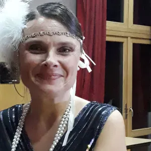 Assistante maternelle agréé depuis 2008