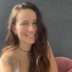 Limpeza responsável em Tabua e arredores