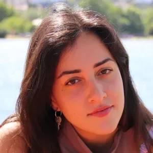 Pet sitter em Oliveira do Hospital 