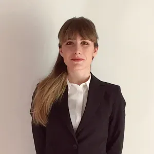 Cerco persona automunita per visita medica