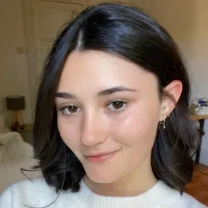 Offre de garde d'enfant