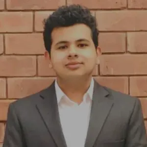  English and Math Tutoring Services