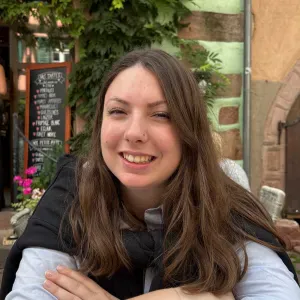 Prof particulier et aide aux devoirs 