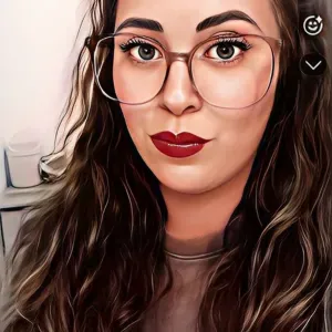 Aide ménagère  expérimentée depuis 4 ans 