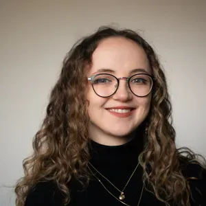 Garde d'animaux sur Paris et petite couronne