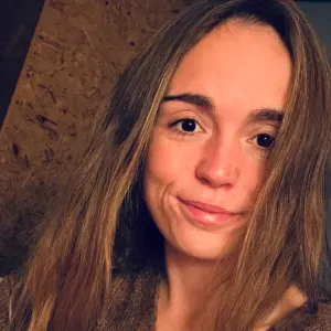 Ménage locations saisonnières Arcachon 