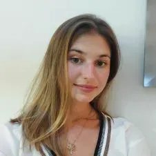 Femme de ménage sur Menton et dans les alentours 