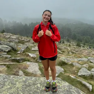 Baby sitter sur Saint Germain en Laye 