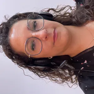 Aide ménagère dans le 40