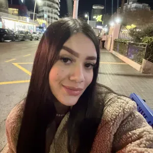 Cuidadora en benidorm responsable y comprometida