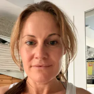Looking for care for autistic child Copenhagen