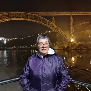 Empregada de limpeza com experiência Ovar