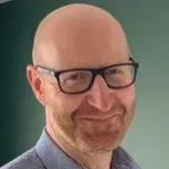 Pet-Sitter à Nemours en environs