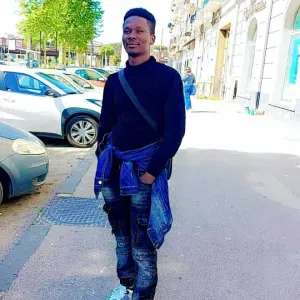 I have worked as a cleaner in italy and netherlands