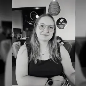 Diplômer du cap aepe et expérience en micro creche de+2 ans 