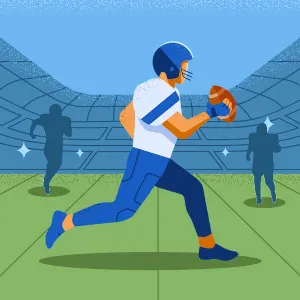 Cuidador en zona Donostia y alrededores