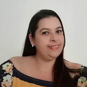 Je suis une femme de ménage à Paris