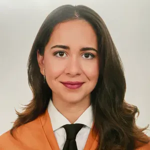 Canguro con experiencia, me encantan los niños!