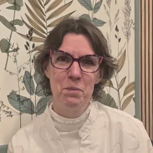 Aide à domicile sur besse sur braye 