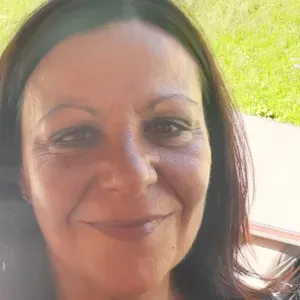 Pet sitter, asilo, pensione cani&gatti