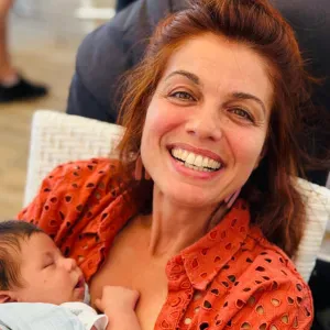 Canguro en Castelldefels con experiencia