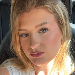 baby sitter amateur à lyon 