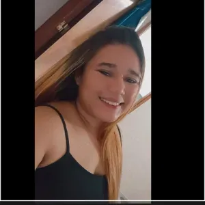 Empregada de limpeza em messines