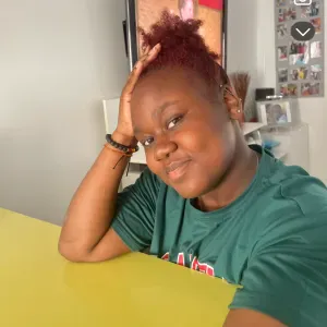 Annonce pour donner des cours.