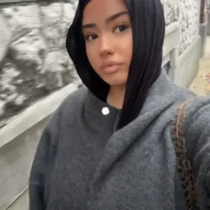 Nounou douce et attentionnée sur Lille