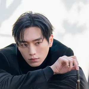 Ripetizioni di Matematica Online: Chiarezza e Metodo