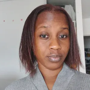 Garde d'enfant expérimentée - Paris et petite couronne