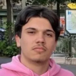 Professeur particulier en Mathématiques pour Collège 