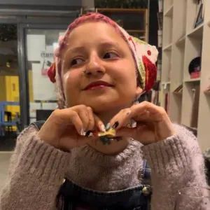 Pett sitting na zona de Almada e Lisboa!