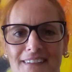 Babysitter em rio tinto -gondomar 