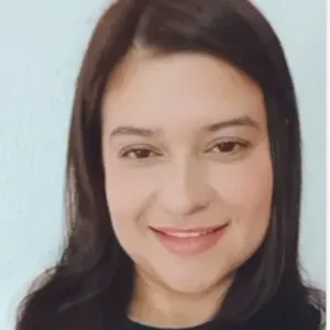 soins pour animaux de compagnie