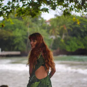 Estou à procura de uma babysitter perto de mim