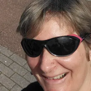 aide aux seniors à Sallanches et proximité