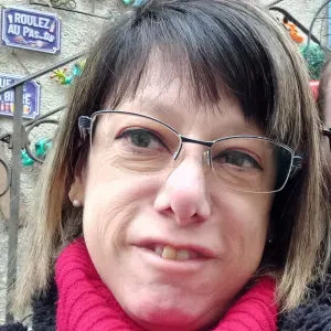 ménage, courses, repassage, garde animaux, garde d'enfants